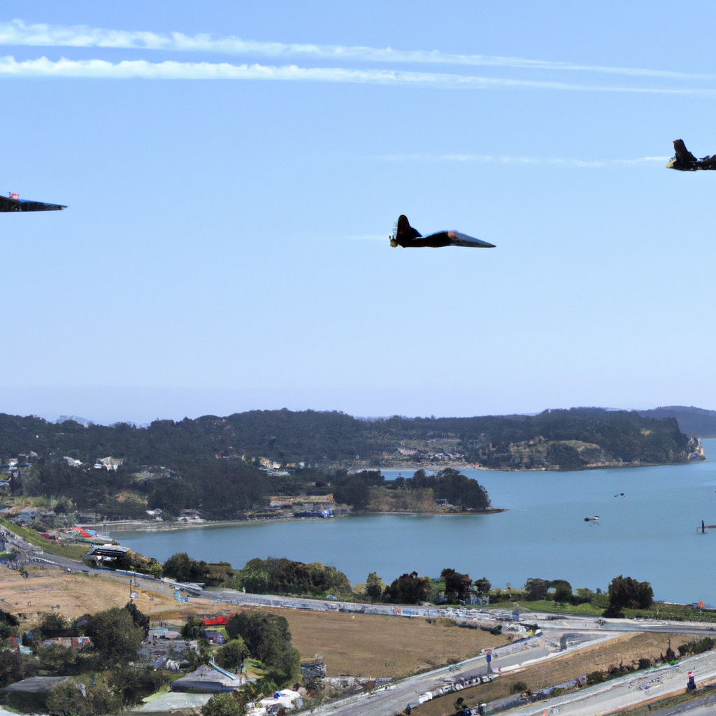 Catalina, fotógrafa principal